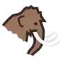 Mammouth AI