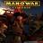 Man O War: Corsair - Warhammer Naval Battles