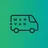 MAN & VAN