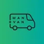 MAN & VAN