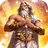 Mana Compiler