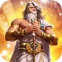Mana Compiler