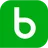 ManaBite