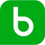 ManaBite