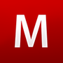 Manager Free Accounting