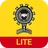 Manappuram Gold Loan OGL Lite