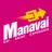 Manavai : Shop Eat in One