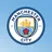 Manchester City Official App
