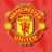 Manchester United FC Theme