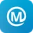 Mandatos 2 Android App