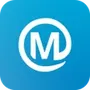 Mandatos 2 Android App