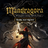 Mandragora: Whispers of the Witch Tree - Dark Ale Quest