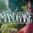 Mandrake