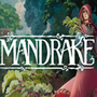 Mandrake
