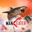 Maneater - Try Buy