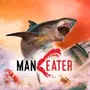 Maneater - Try Buy