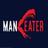Maneater