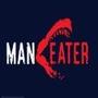Maneater