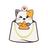 Maneki доставка суши и пиццы