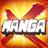 Manga Max - Manga Reader