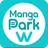 Manga Park W