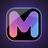 Manga Reader - Manga Fox App