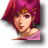 Manga Studio Debut