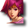 Manga Studio Debut