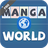 Manga World - Best Manga App