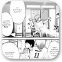 MangaMeeya