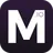 Mangas.io labonnement manga