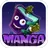 MangaZone