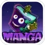 MangaZone