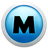 Mango IRC - Chat client