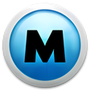 Mango IRC - Chat client