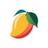 Mango: Win Watch Earn Money