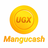 ManguCash