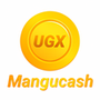 ManguCash