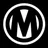 Manheim