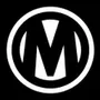 Manheim