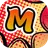 ManhwaNow