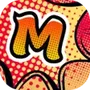 ManhwaNow