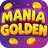 Mania Golden