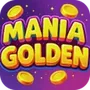 Mania Golden