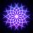Manifestation Power Journal