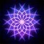 Manifestation Power Journal