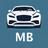 Manitoba Driving Test Practice