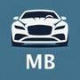 Manitoba Driving Test Practice