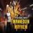 Mannequin Mayhem: Physics Ragdoll Shooter