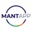 MANTAPP